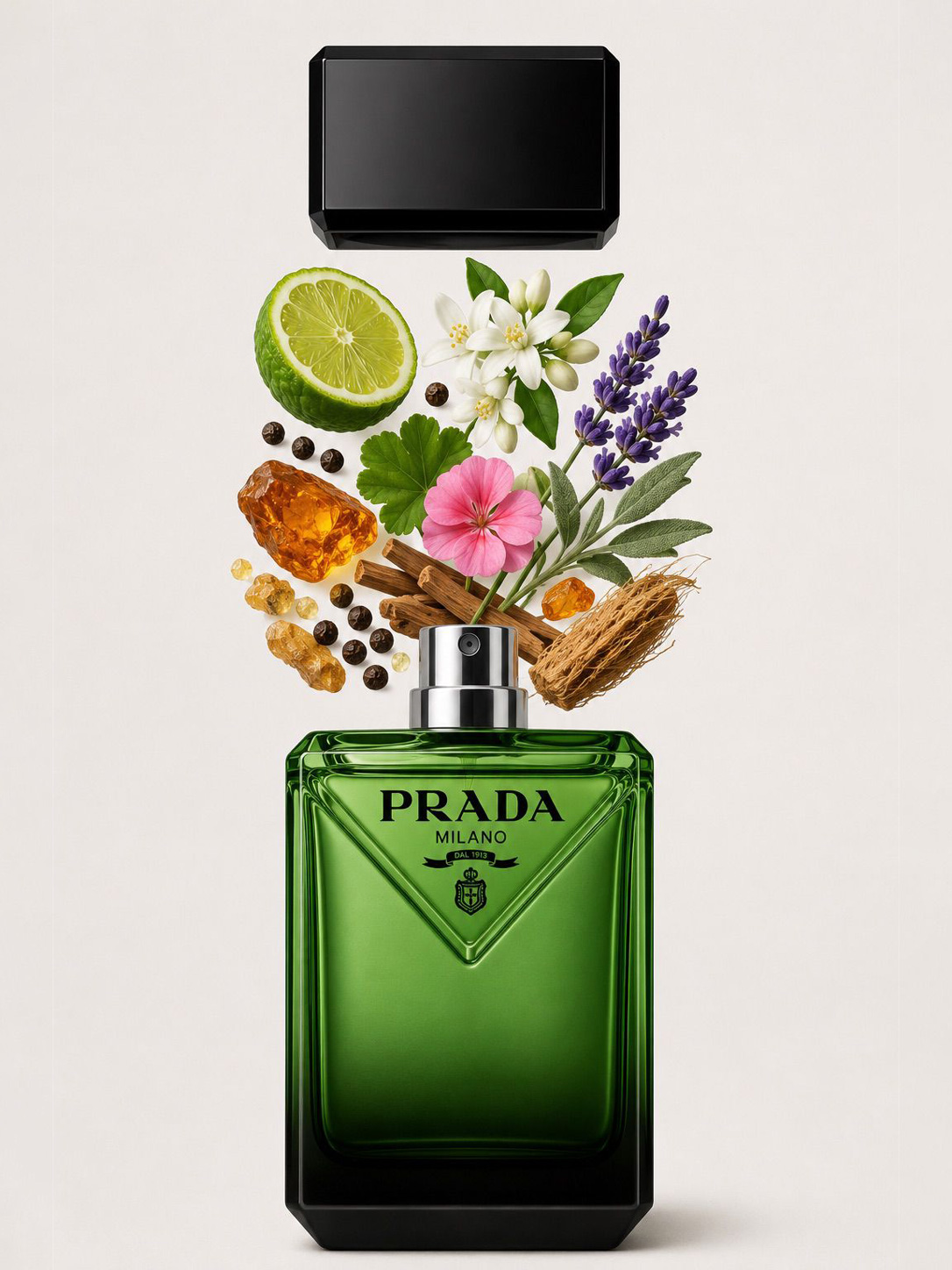 prada